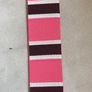 Marc Jacobs Bags - Marc Jacobs Bag Strap Marc Jacobs Bags - Marc Jacobs Bag Strap